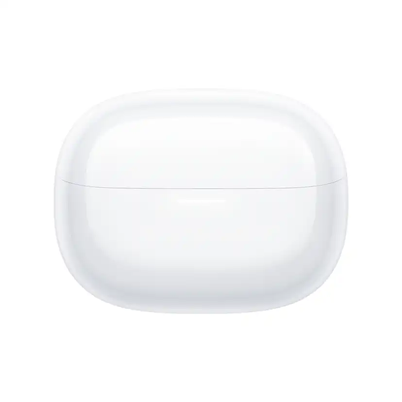 Hörlurar Xiaomi Redmi Buds 5 Pro