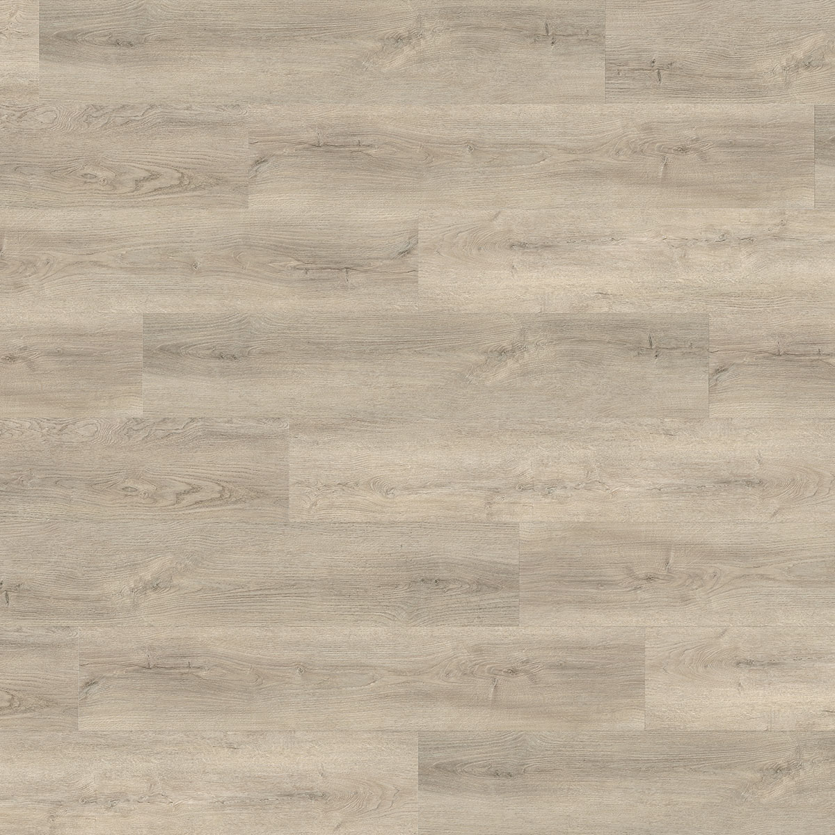 Vinylgolv Floorit X-Cellent Toona Softec