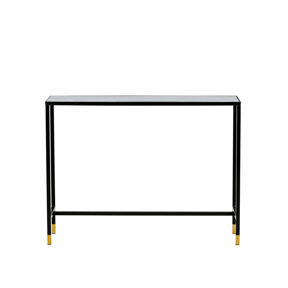 Avlastningsbord Venture Home Dipp