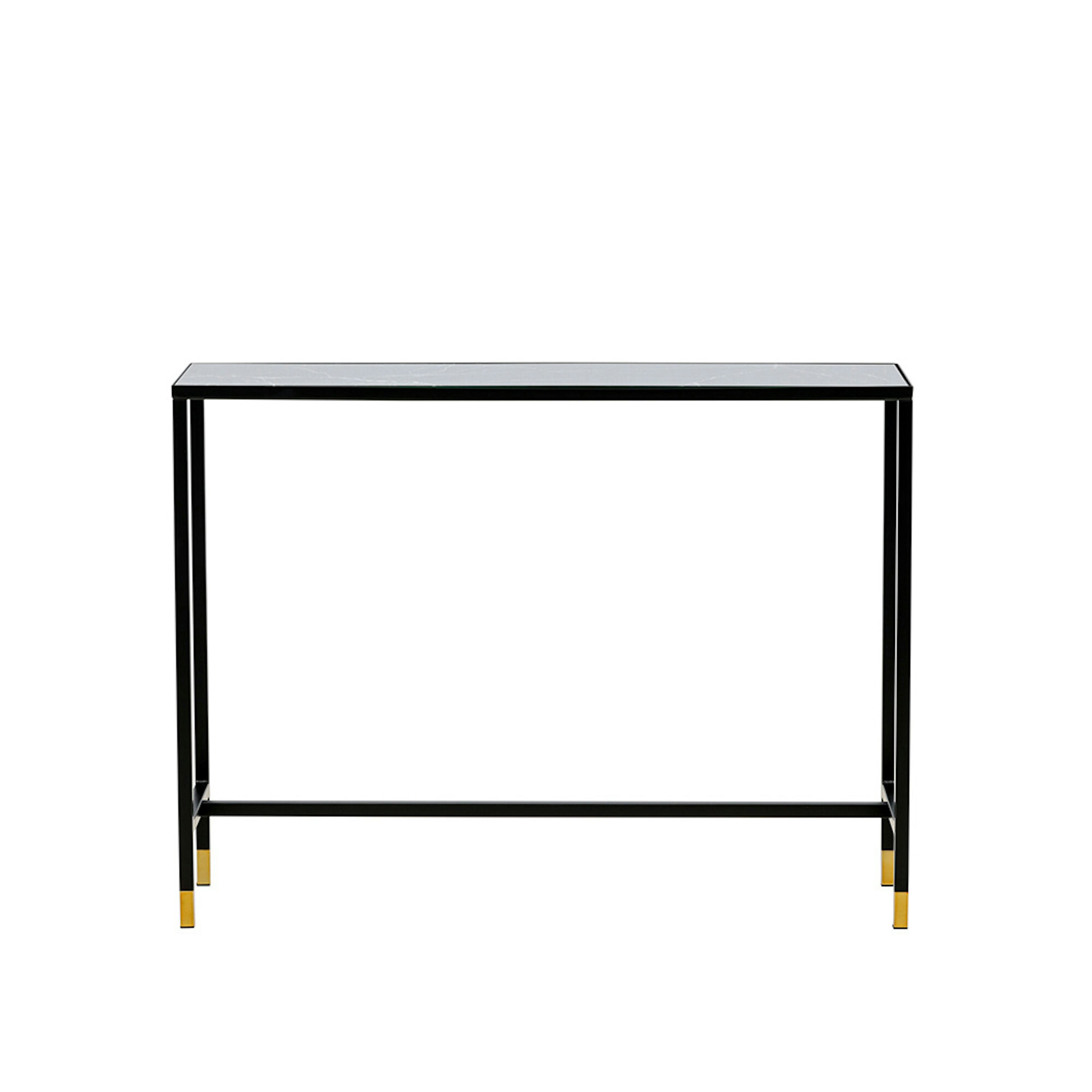 Avlastningsbord Venture Home Dipp