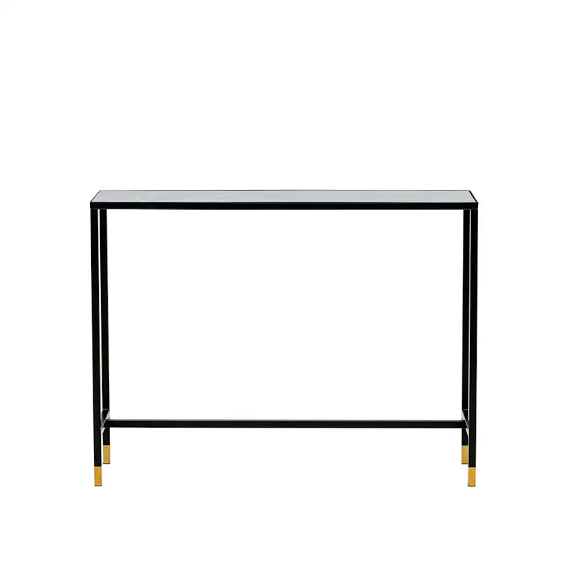 Avlastningsbord Venture Home Dipp