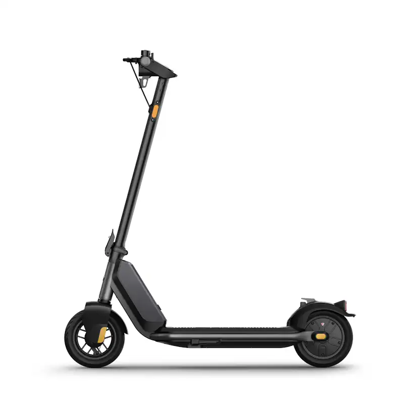 Elscooter NIU KQi1 Pro EU