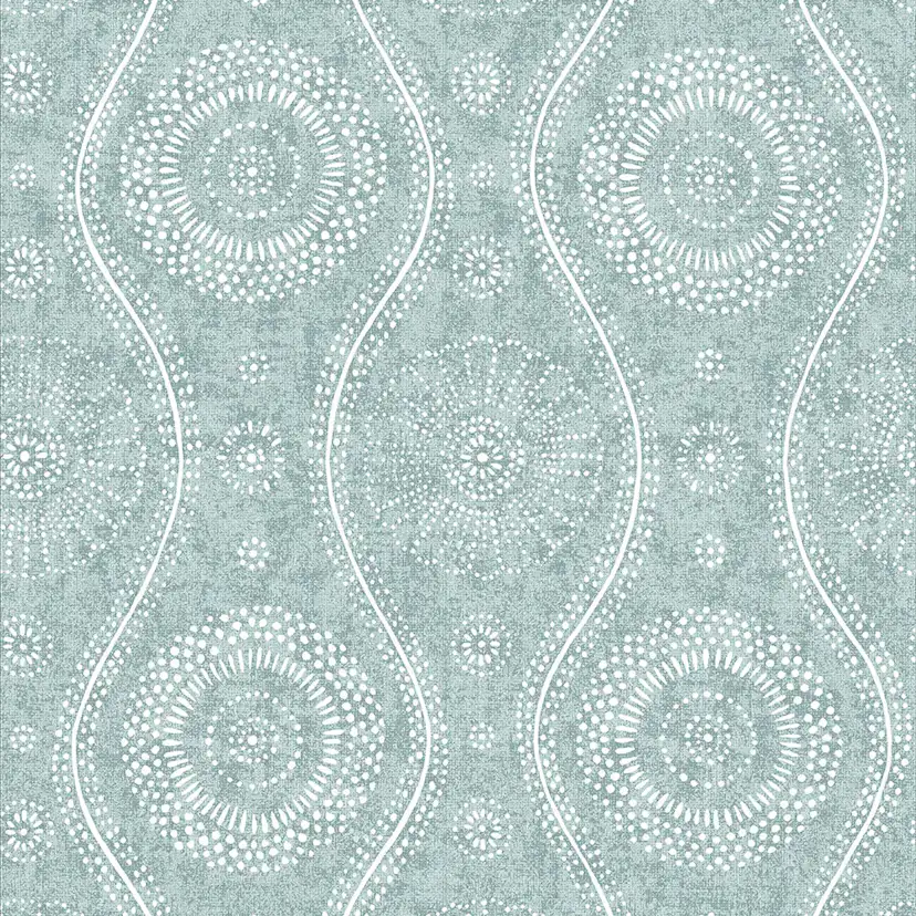 Tapet A Street Prints Signature FD24803