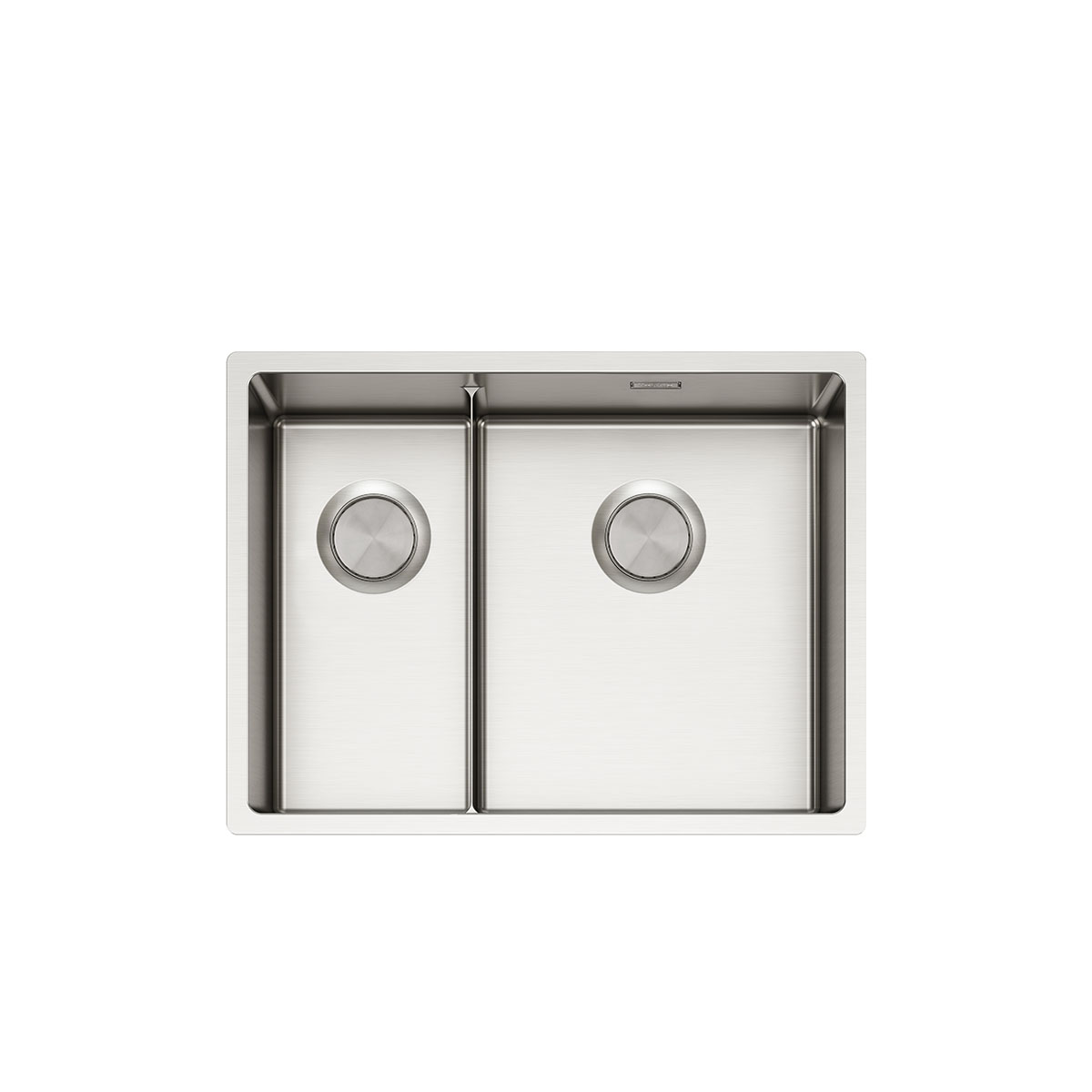 Diskho Stala ULTRA-20-34-LD