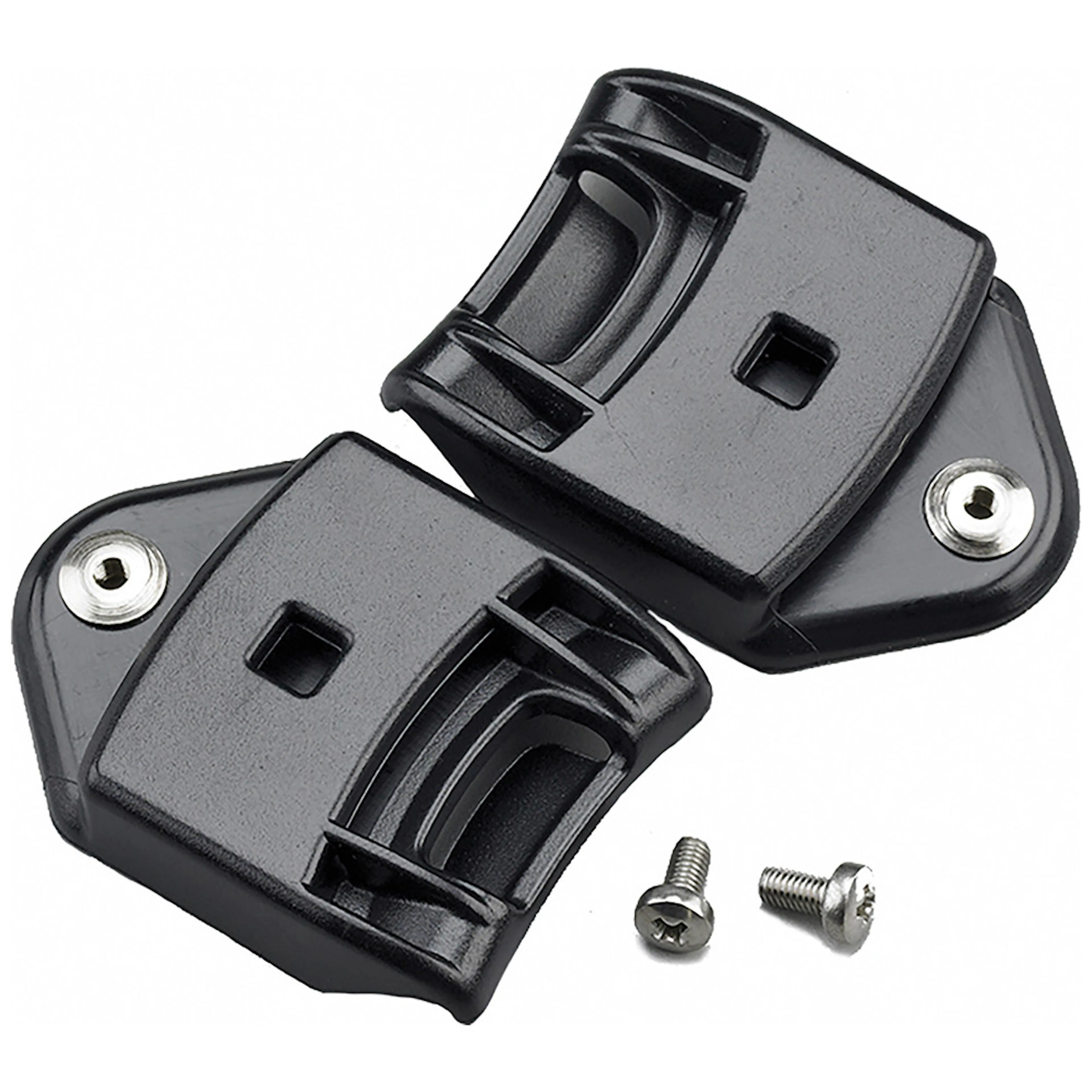 Adapter Kask Bajonet WAC00003