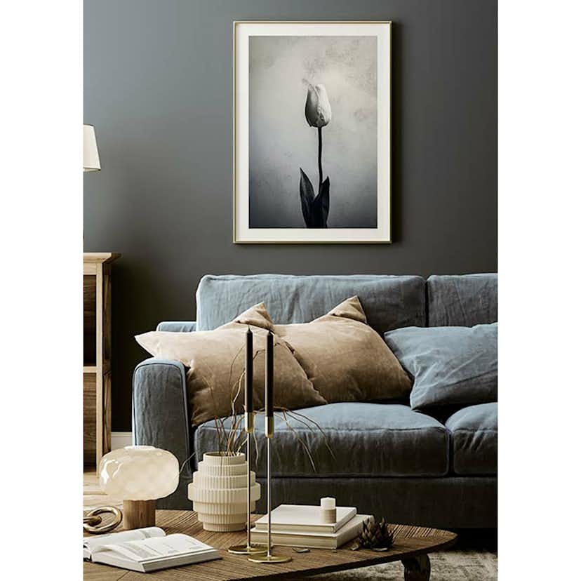 Poster Gallerix Serendipity