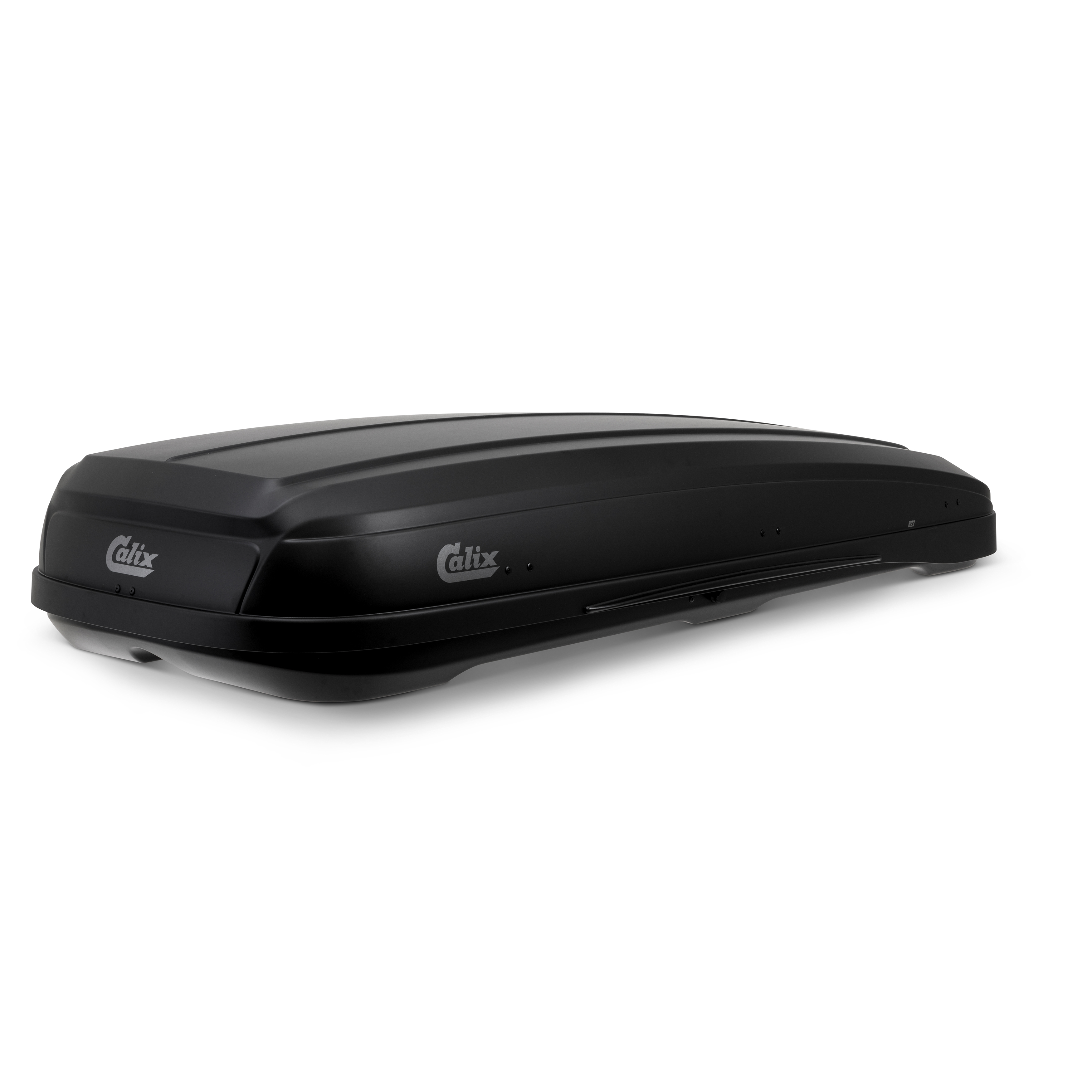 Takbox Calix H22