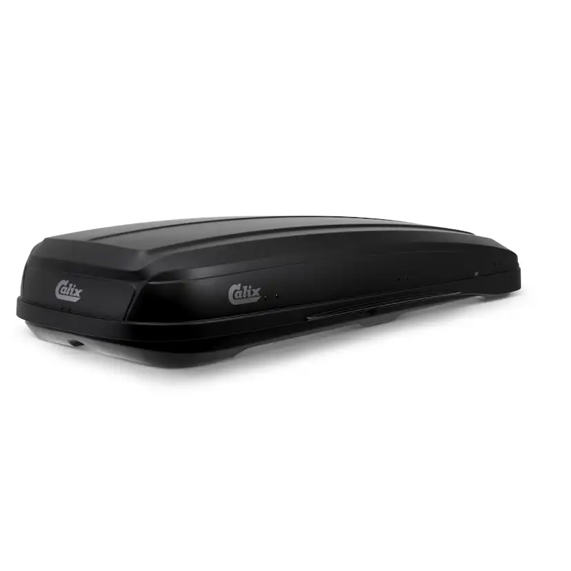 Takbox Calix H22
