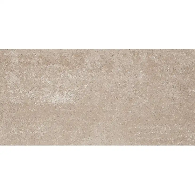 Klinker Konradssons Marte Bronzetto Beige 30x60 cm