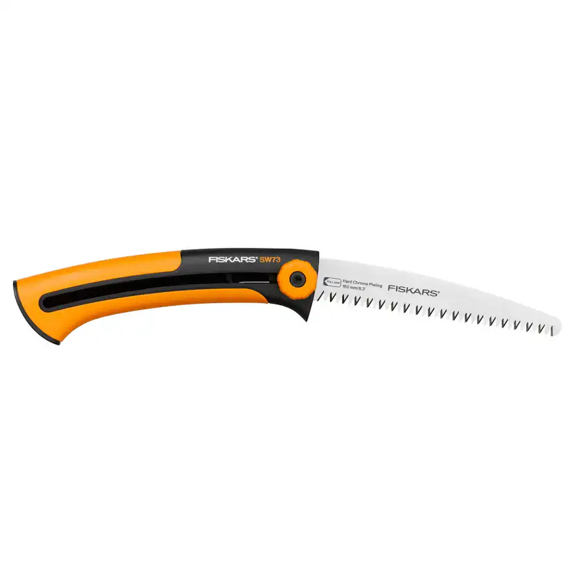 Trädgårdssåg Fiskars Fiskars Xtract SW73 S