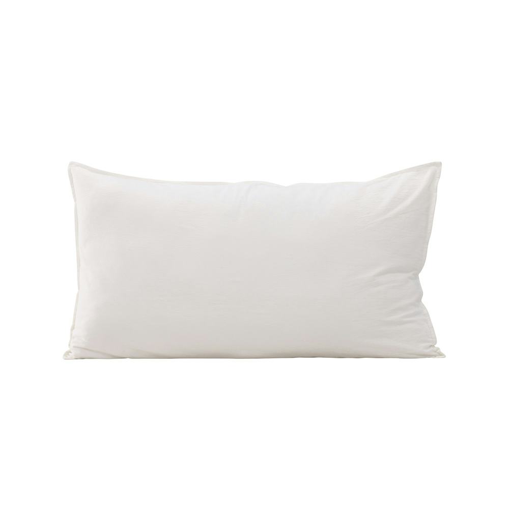 Kuddfodral Venture Home Ronja 90x50cm