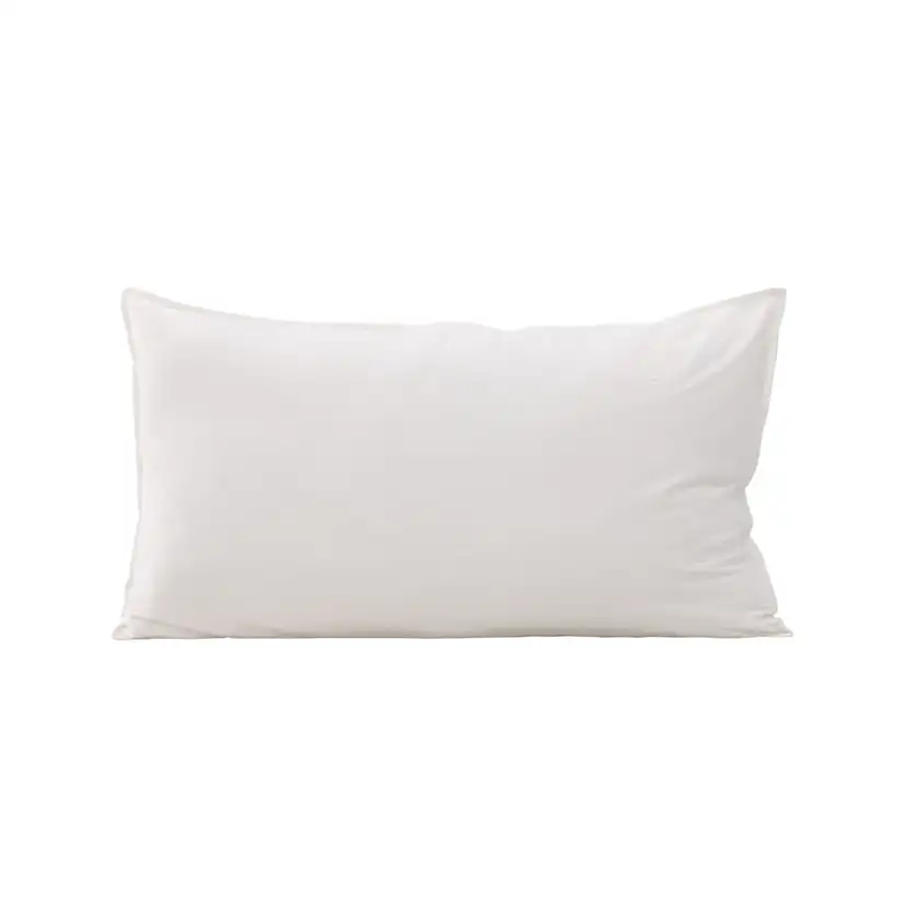 Kuddfodral Venture Home Ronja 90x50cm