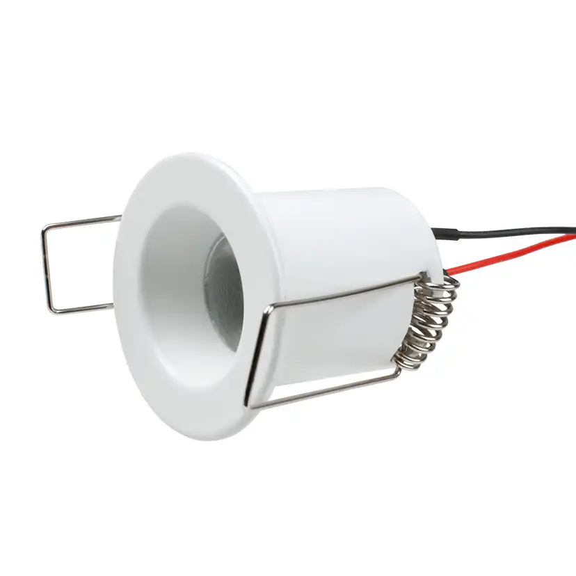 Downlight Designlight P-117