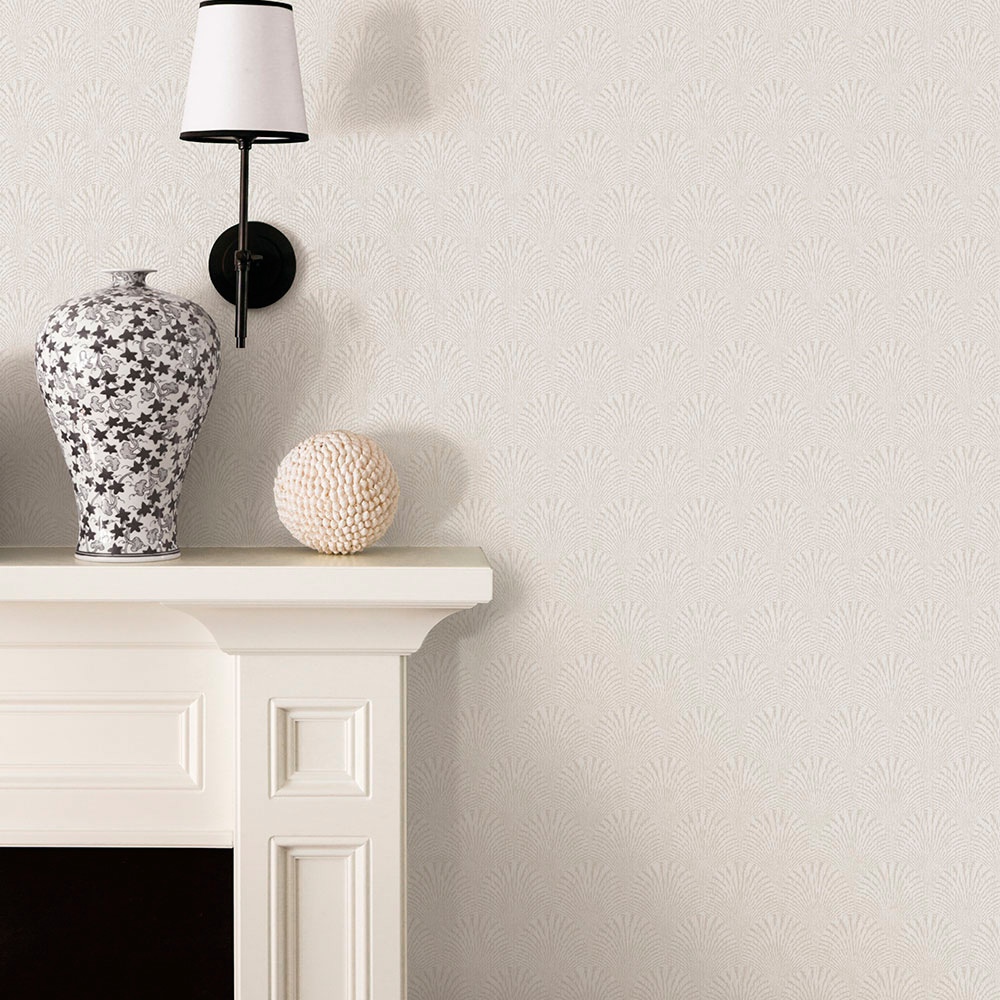 Tapet Galerie Wallcoverings Boutique F-AF7001