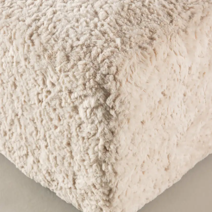 Sittpuff Vind Frankie 50 cm