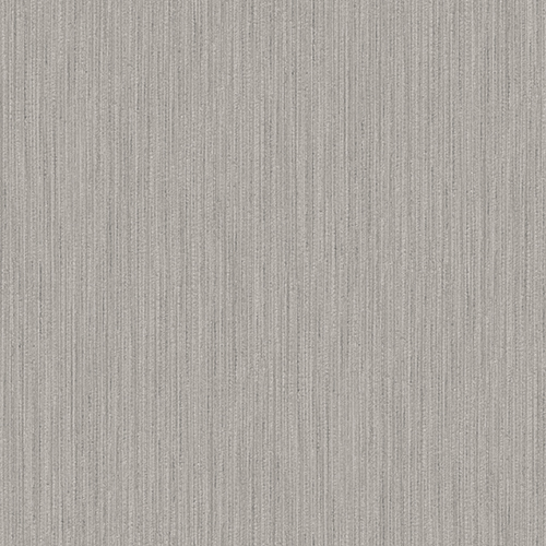 Tapet Galerie Wallcoverings Mansion G67660