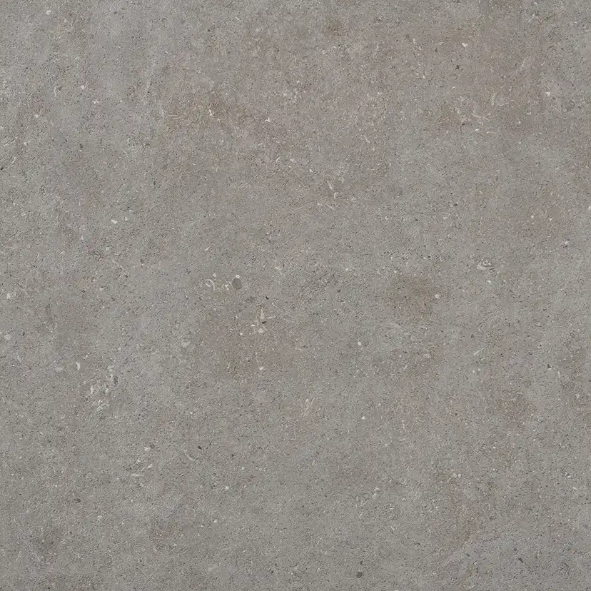 Klinker Bricmate J66 J Stone Select Grey Honed 60x60 cm