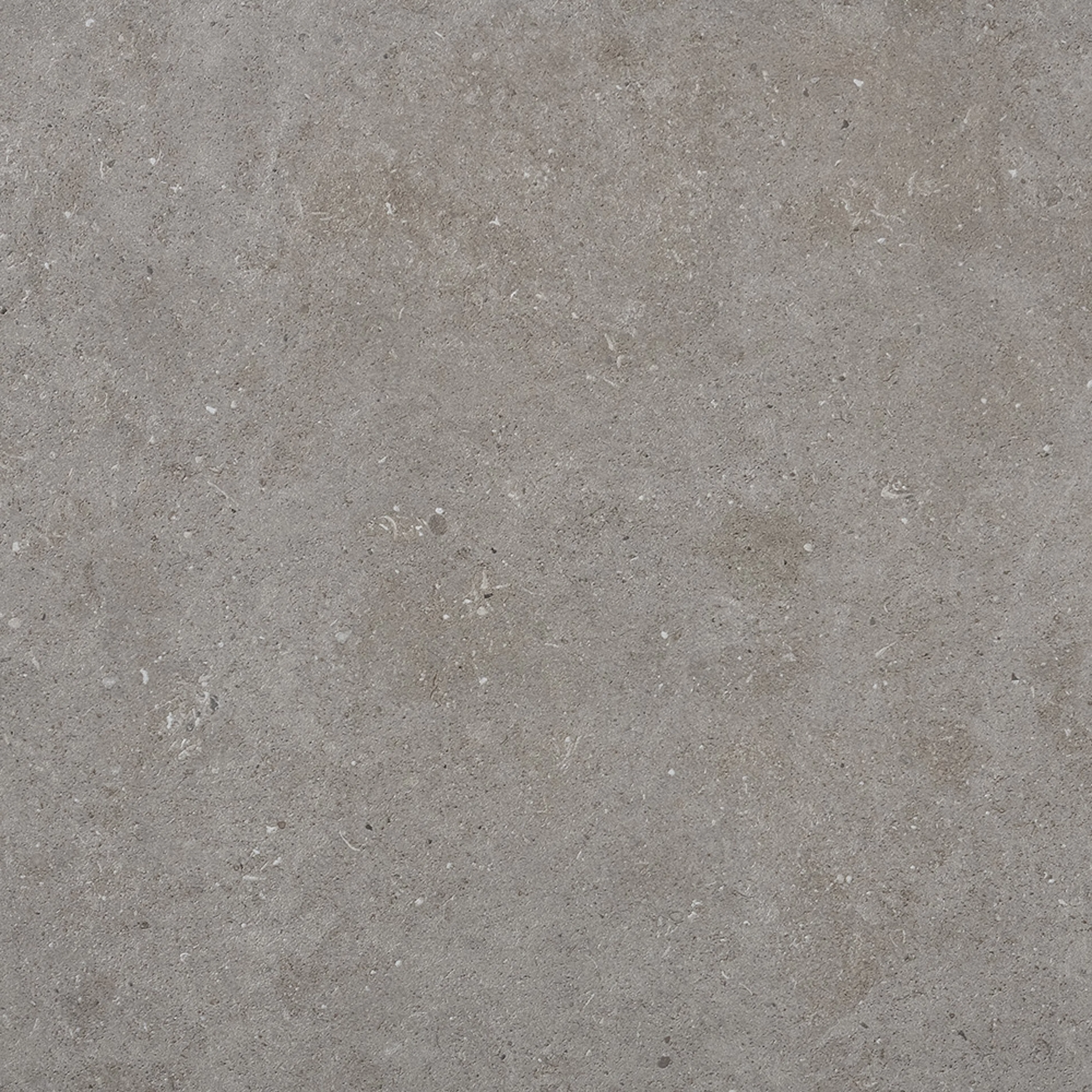 Klinker Bricmate J66 J Stone Select Grey Honed 60x60 cm