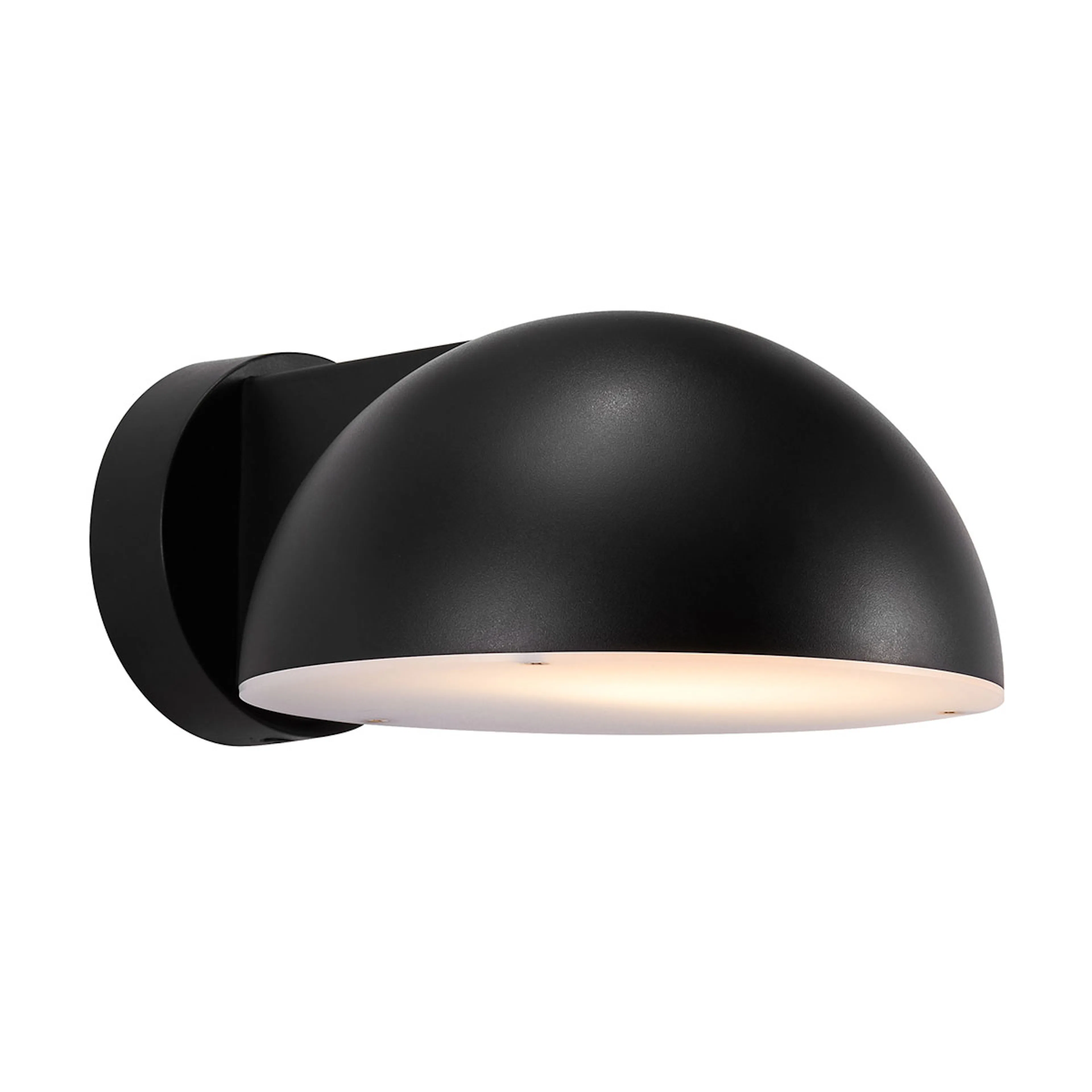 Fasad Nordlux Clarso