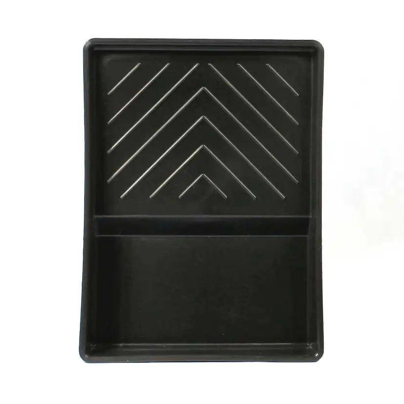 Tapetset Rollerset Superfresco Easy