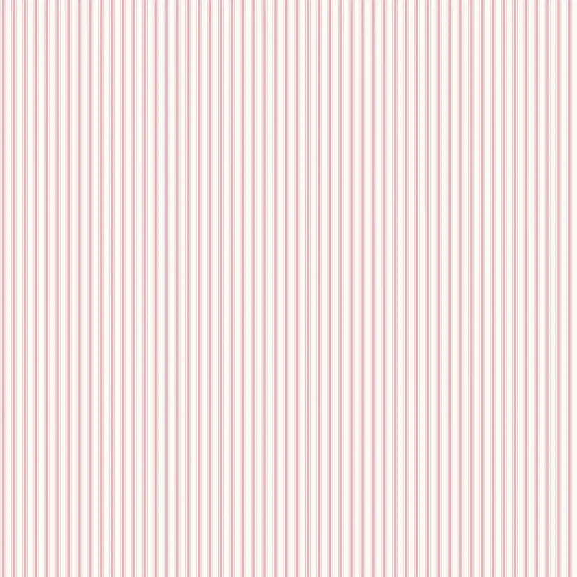 Tapet Galerie Wallcoverings Miniatyrer G67930