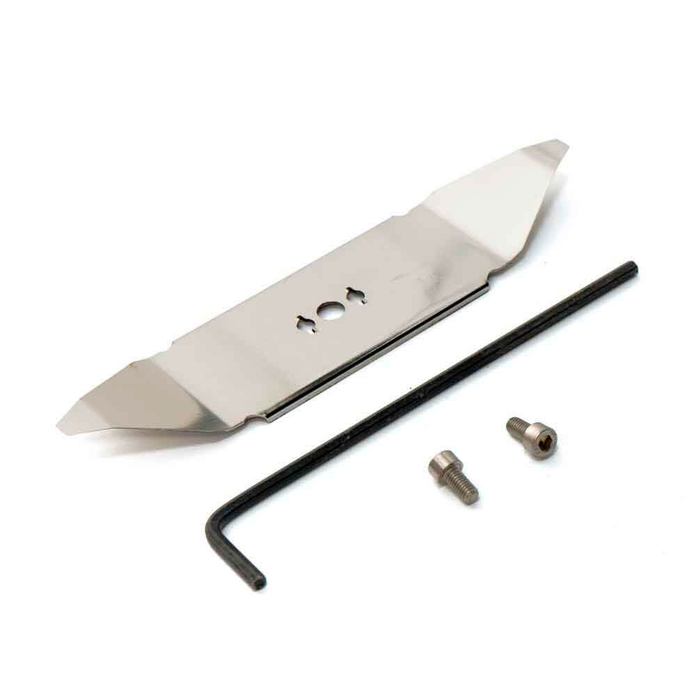 Kniv Auto-Mow för RX&RT
