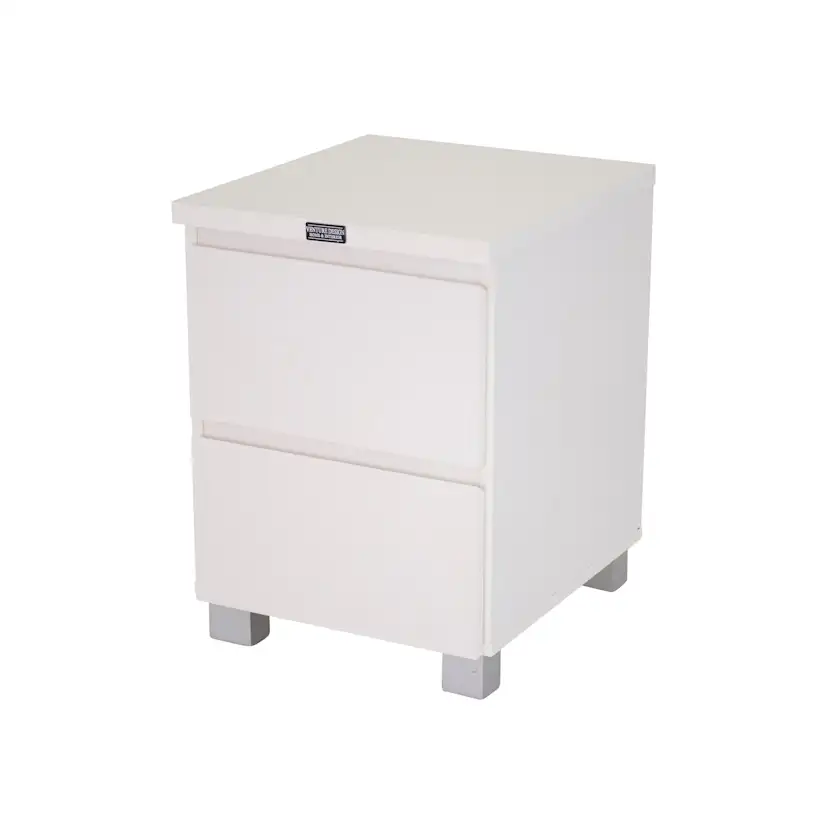 Sängbord Venture Home Linder