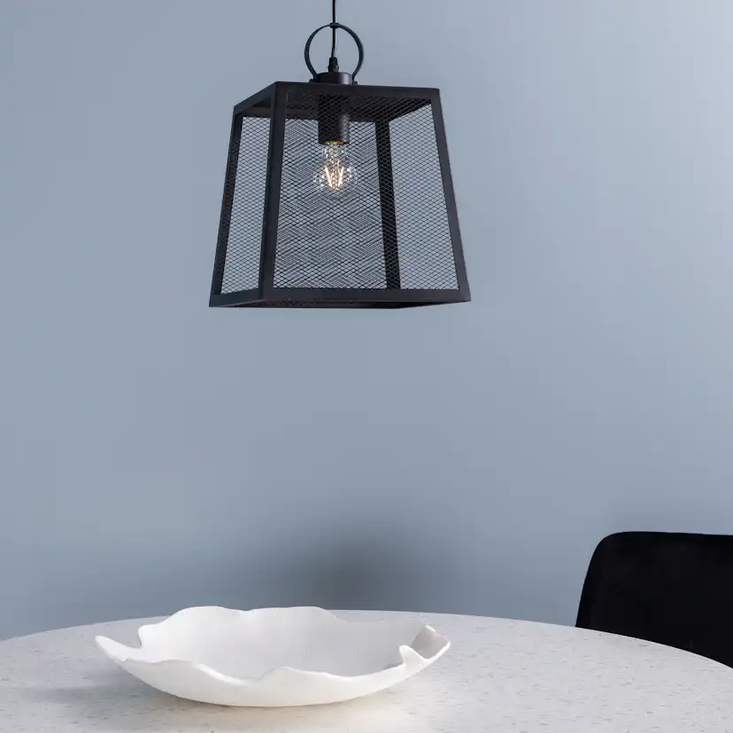 Taklampa Venture Home Helsingfors 1L