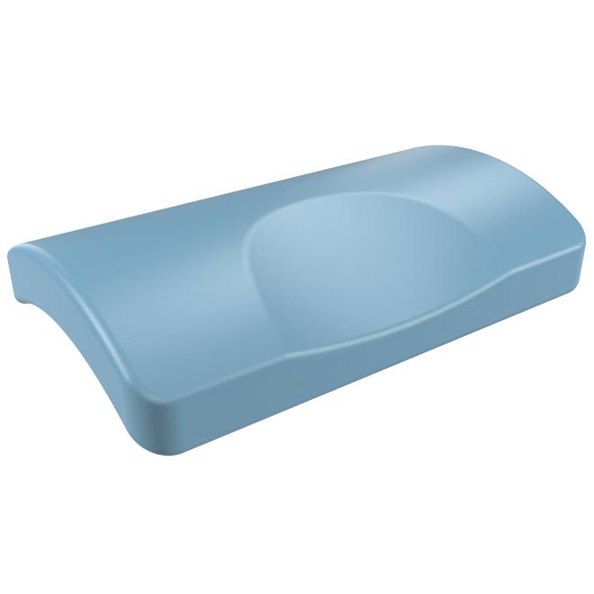 Flerfunktionskudde Villeroy & Boch