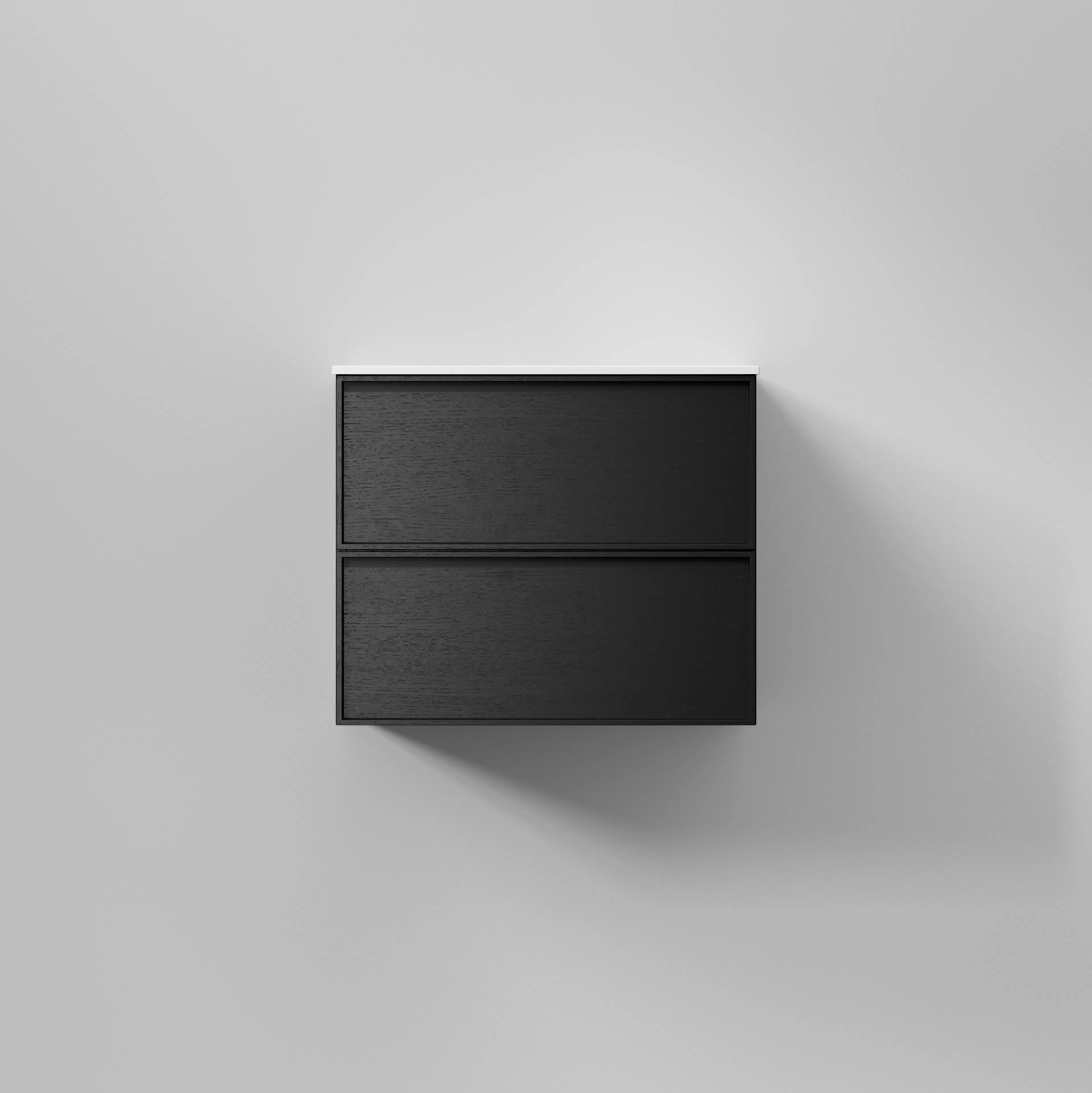 Black Oak