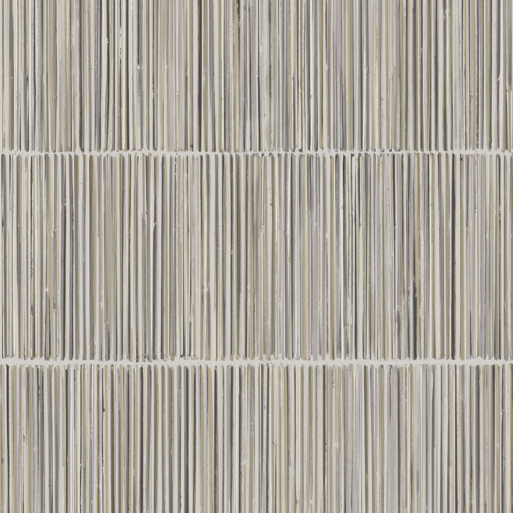 Tapet Eijffinger Terra 391512