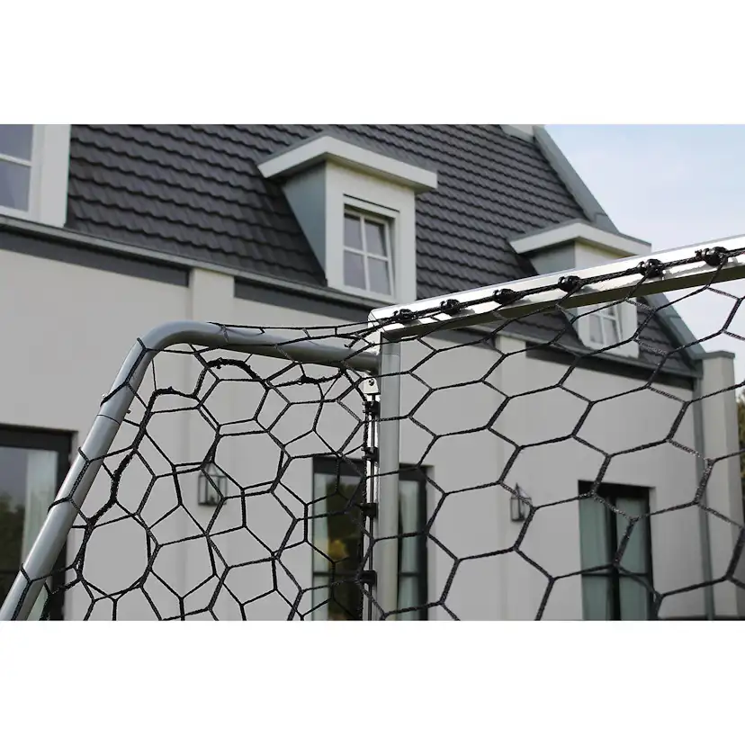 Fotbollsmål Exit Toys Scala