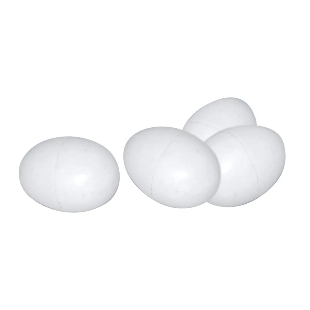 Redägg Gaun För Duvor 3 St/Fp