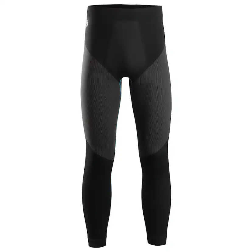 Undrställsbyxa Snickers Workwear 37,5 LW
