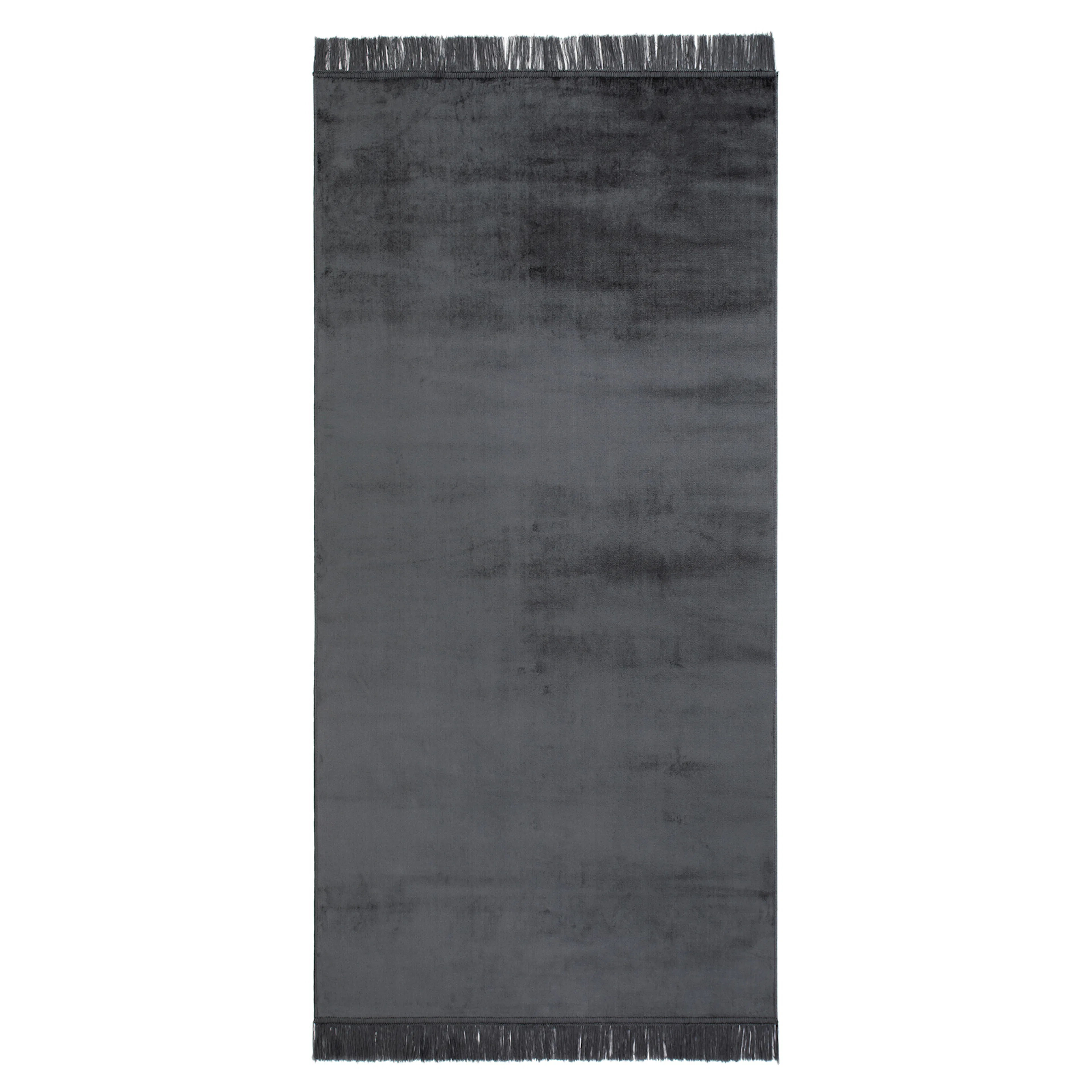 Flatvävd Matta KM Carpets Granada