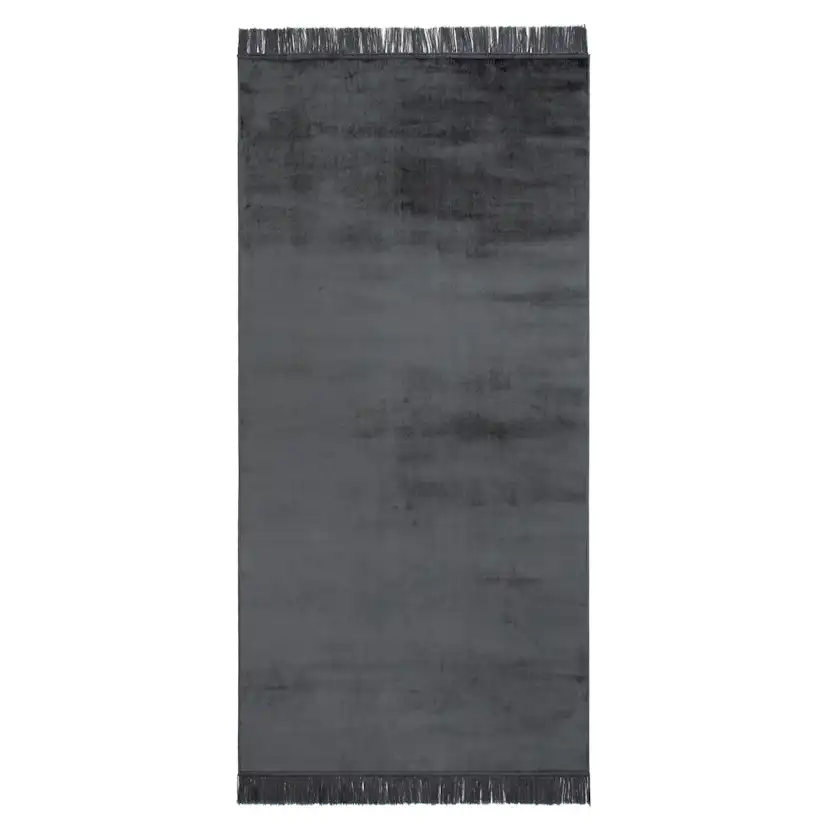 Flatvävd Matta KM Carpets Granada