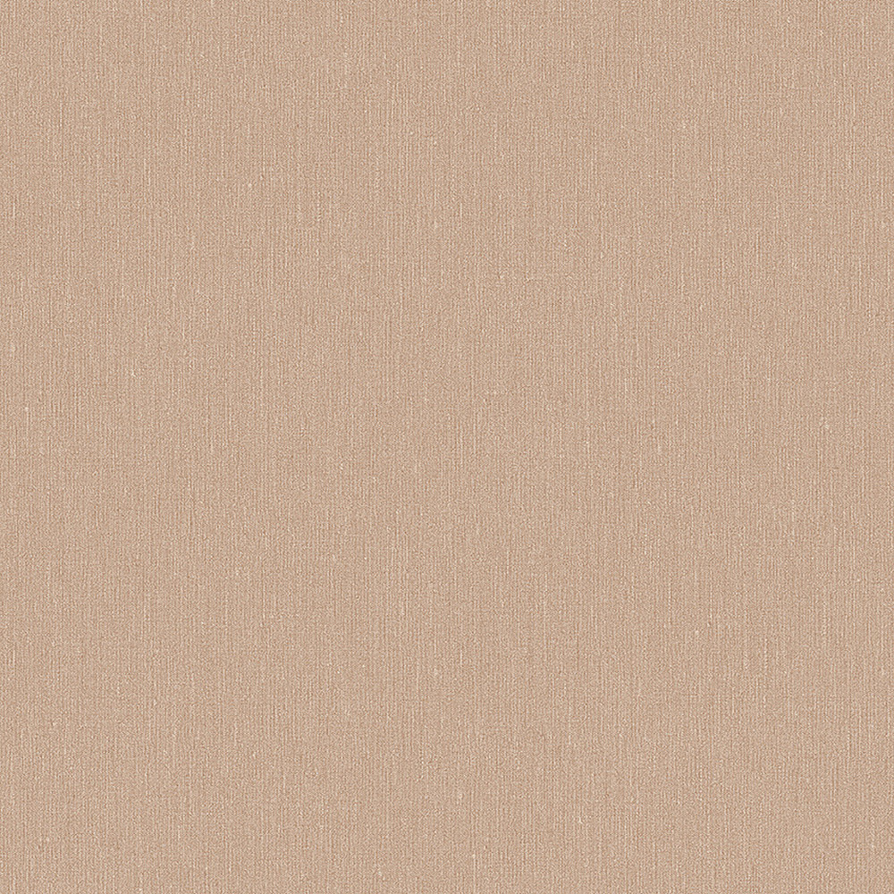 Tapet Boråstapeter Terracotta Linen