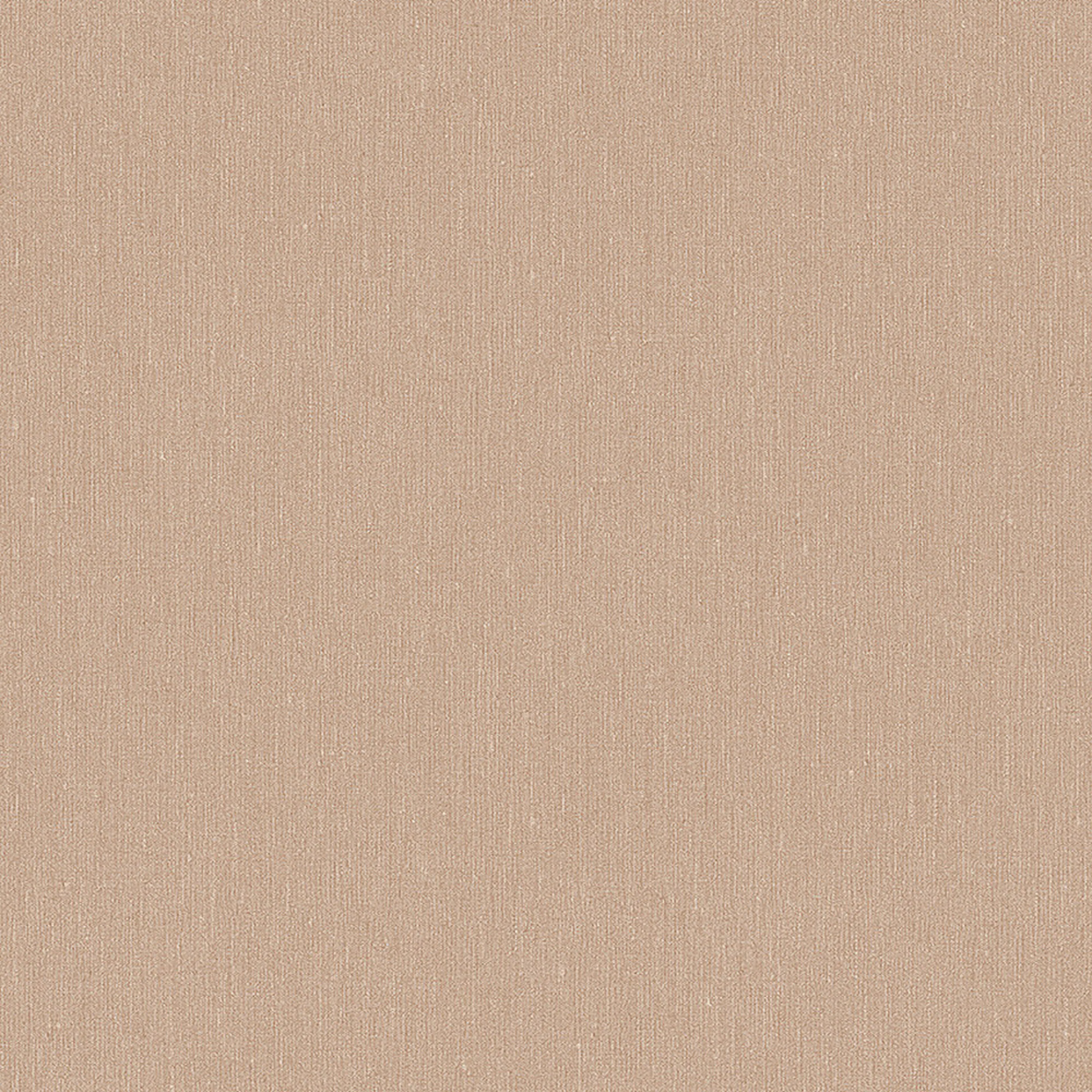 Tapet Boråstapeter Terracotta Linen