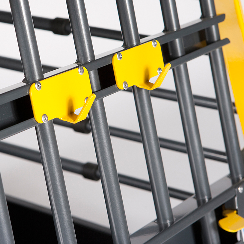 Koppelkrok MIM VarioCage