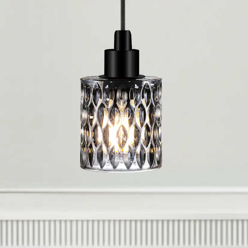 Taklampa Nordlux Hollywood
