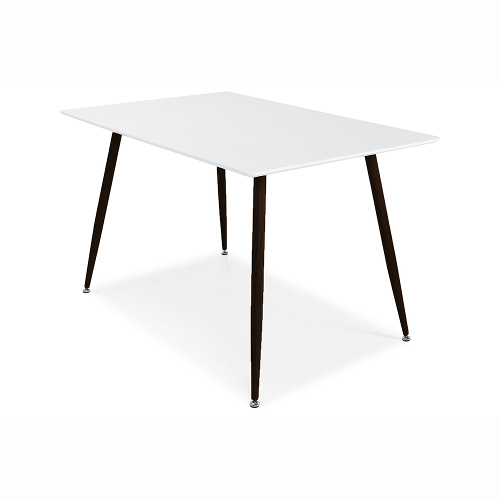 Matbord Venture Home Polar 120 cm