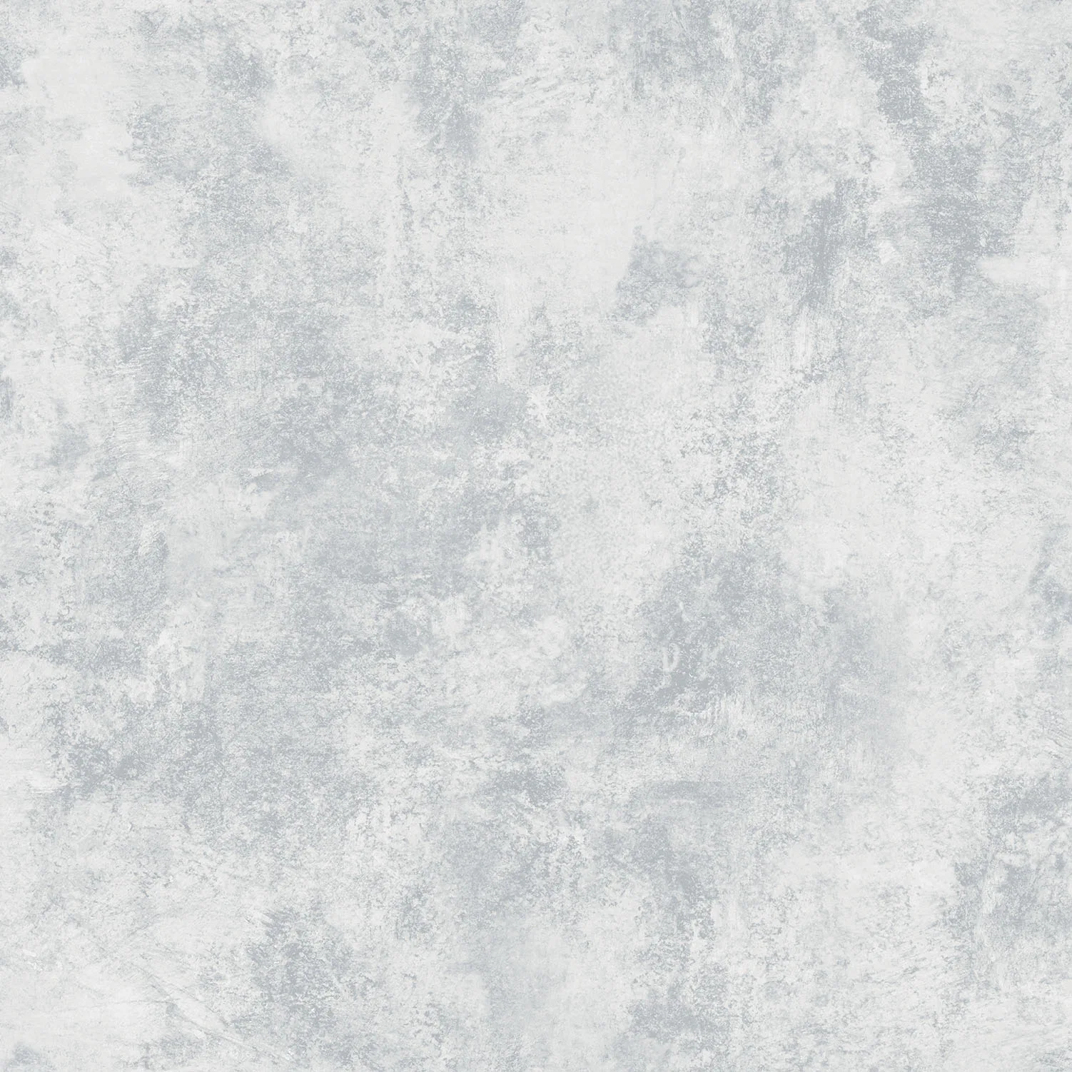 Tapet Galerie Wallcoverings Gears Texture G56224