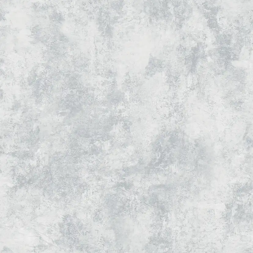 Tapet Galerie Wallcoverings Gears Texture G56224