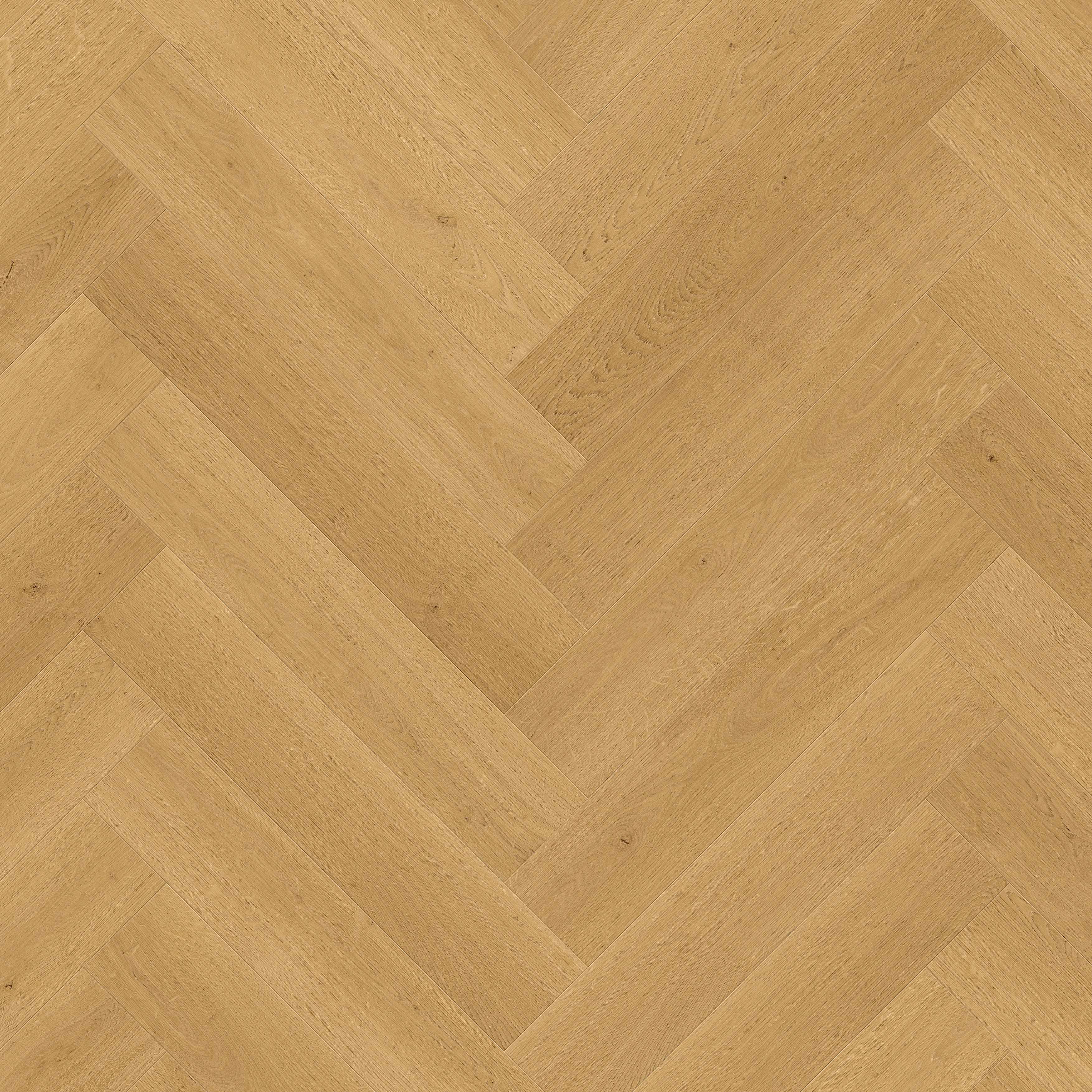 Laminatgolv Pergo Kungshamn Heritage Oak