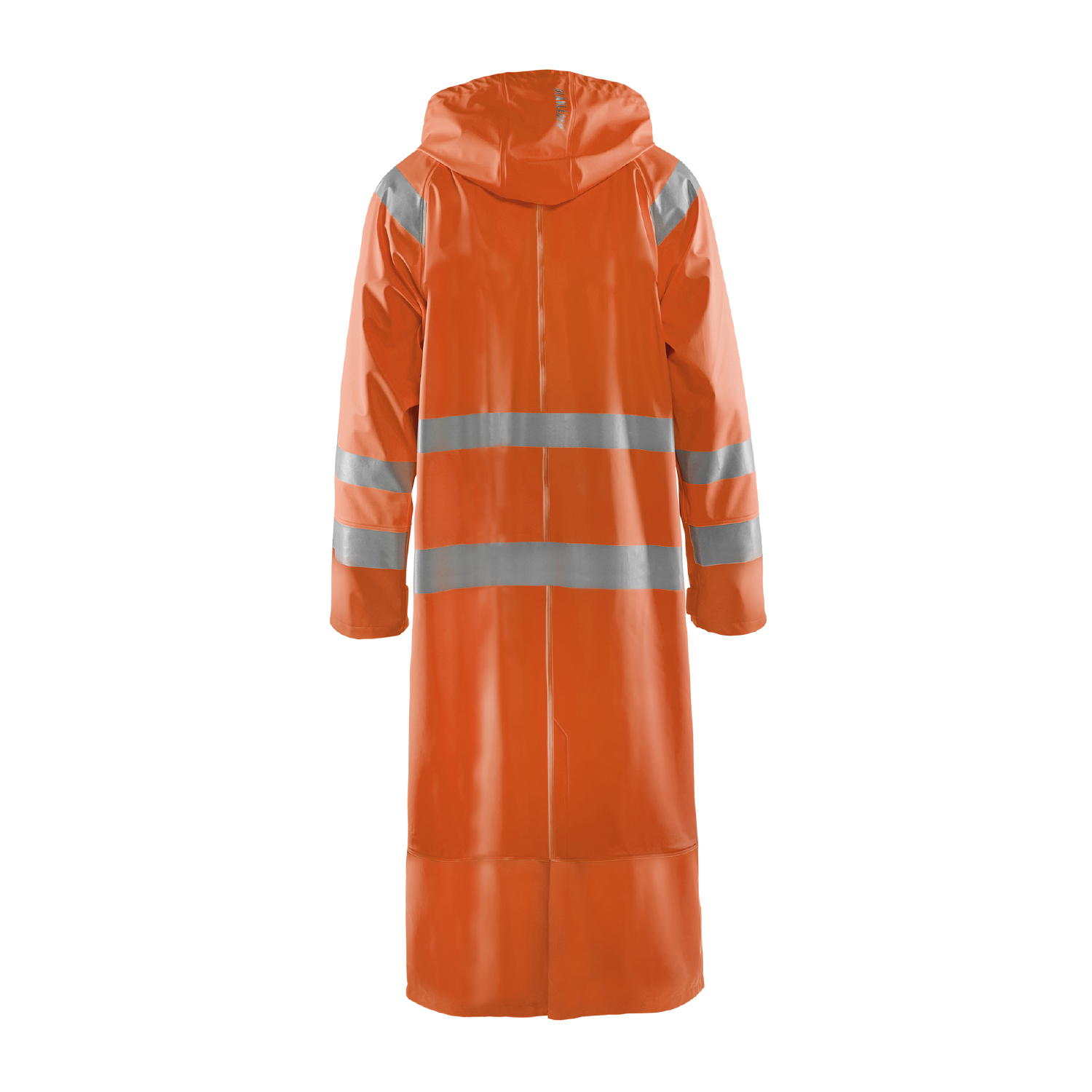 Regnrock Blåkläder 43252000