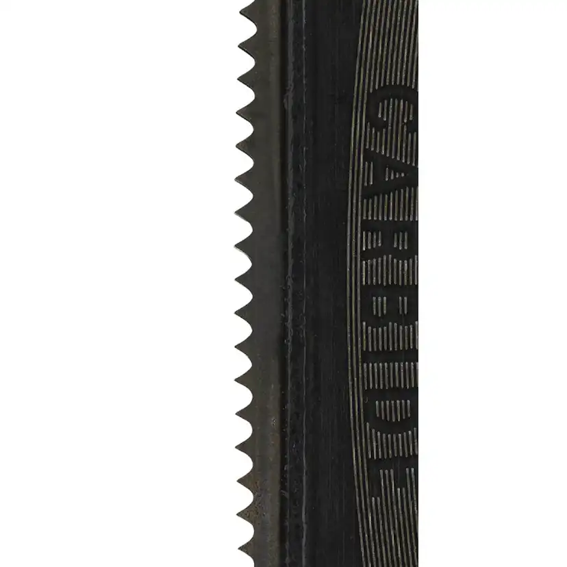 Insticksågblad Luna Tools SLP 32 mm TCT
