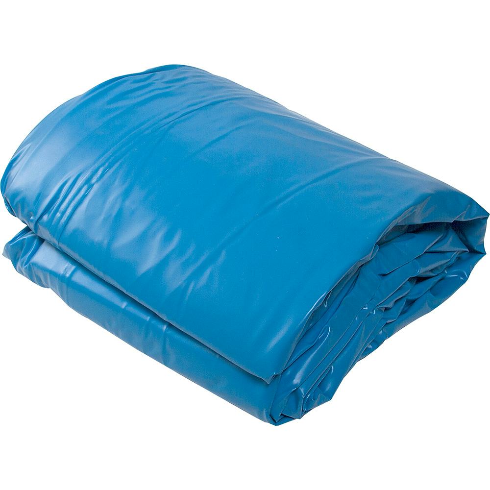 Poolliner Swim & Fun Hanging 0,75 mm För 700x320x150 cm