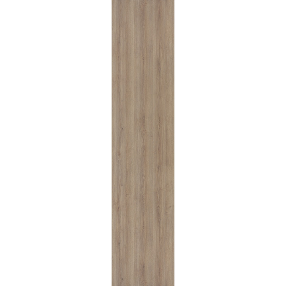 Våtrumsskiva Fibo 270164 S Oak Nature 10x620x2720 mm
