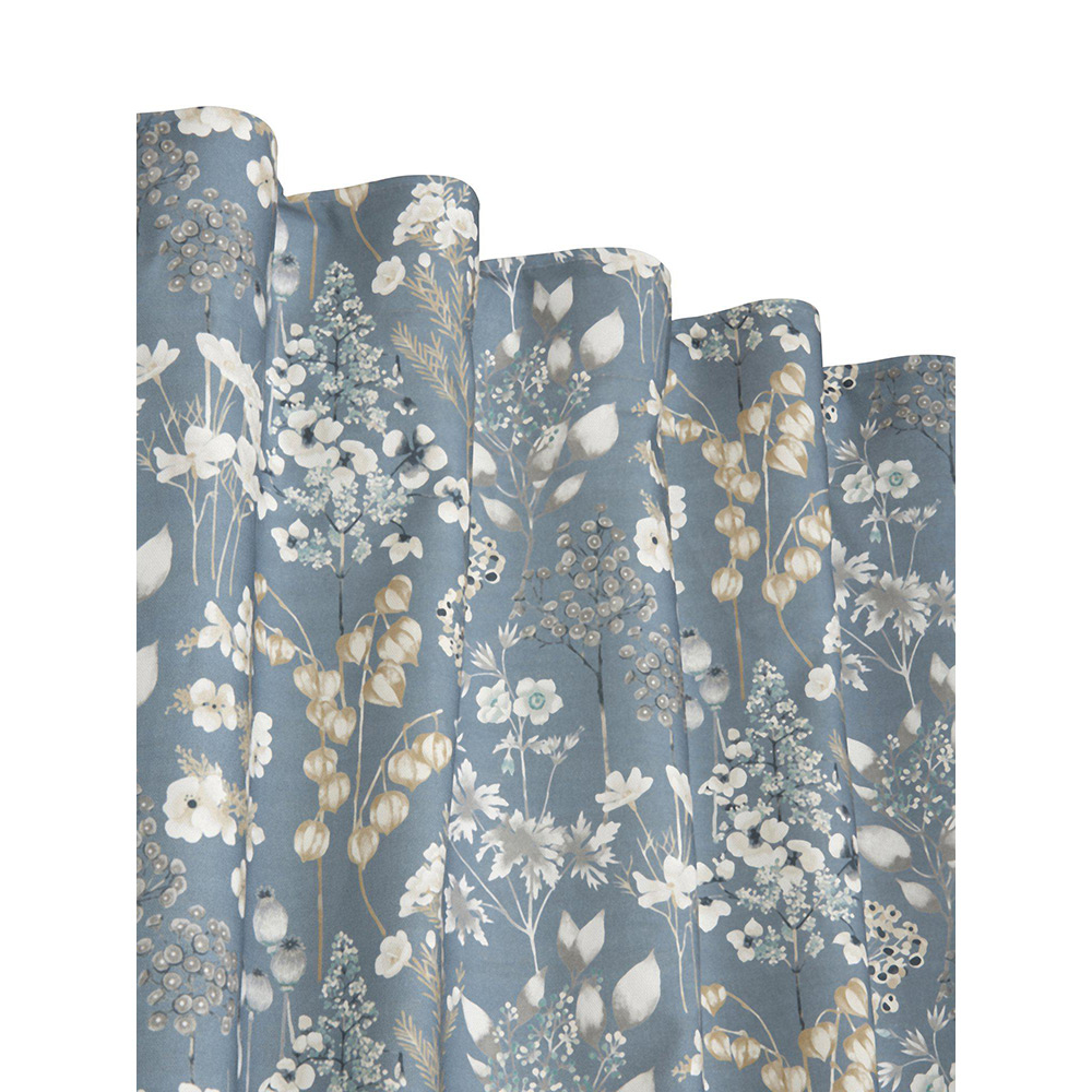 Multibandslängd Svanefors Wood 2-pack