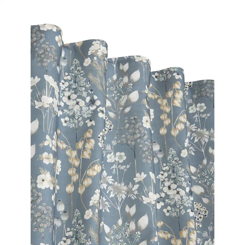 Multibandslängd Svanefors Wood 2-pack